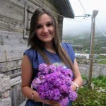 Cesime