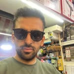 Fatih