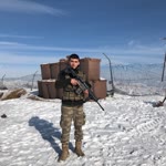 Ömer