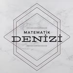 Deniz