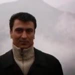 Ergun