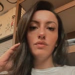 Arzu