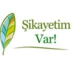 Gizem
