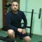 Mahmut