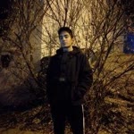 Sefer