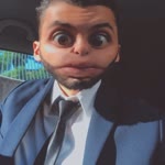 Hakan