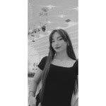 Başak