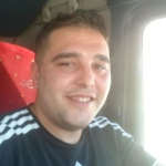 Hasan