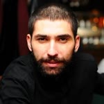 Burak
