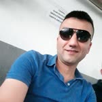 Murat