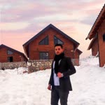Fatih