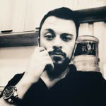 Koray