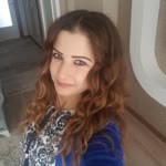 Hülya