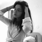 Meryem