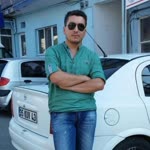 Cihan