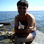 Дмитрий