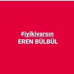 Burhan