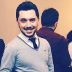 Umut