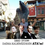 Çağlar
