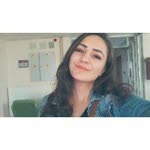 Elif