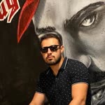Mert