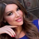 Gizem