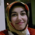 Ayşe
