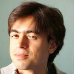 Yavuz