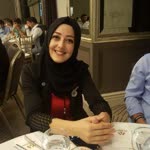 Hatice