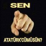 Salim