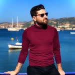 Cihan