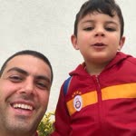 Erdem