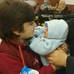 Elif