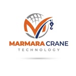 Marmara