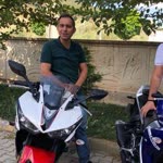 Dursun