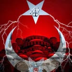 Hakki