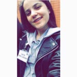 Zeynep