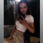 Neslihan