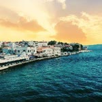 Veysel