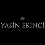 Yasin