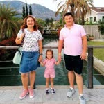 Selime