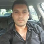 Selcuk