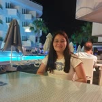 Melis