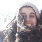 Sıla