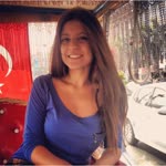 Merve