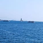 Selçuk