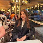 Tuana