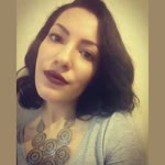 Esra