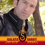Ramazan