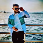 Ersin